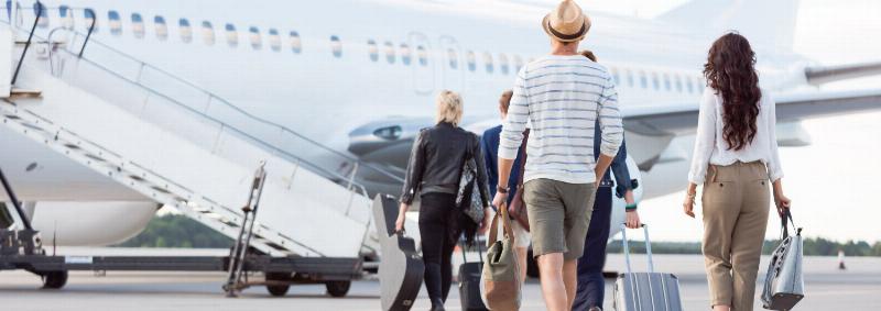 L'élégance de la musique classique française dans les publicités Air France, un symbole d'excellence culturelle